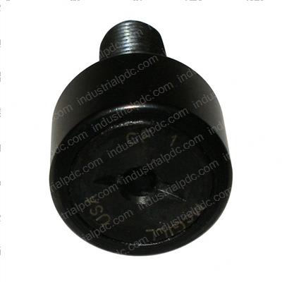 Picture of Bearing - Cam Follower