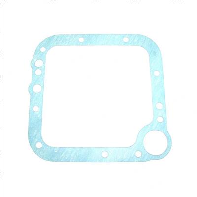 Picture of Gasket - Transmission  Case