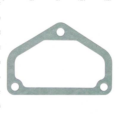 Picture of Gasket