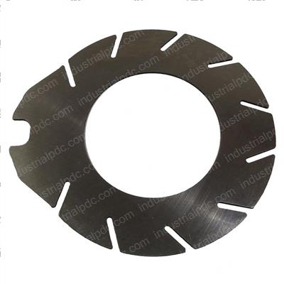 Picture of Disc