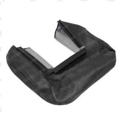 Picture of Seat Cover Kit