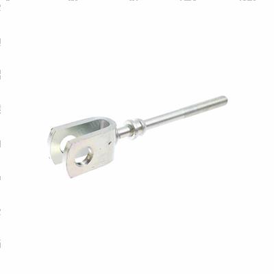 Picture of Brake Rod