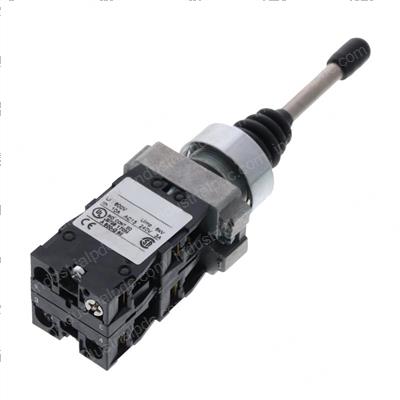 Picture of Joystick Switch