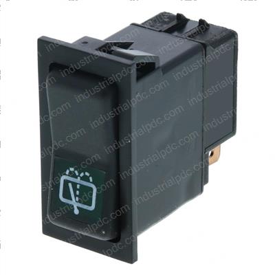 Picture of Switch Tt 65231906