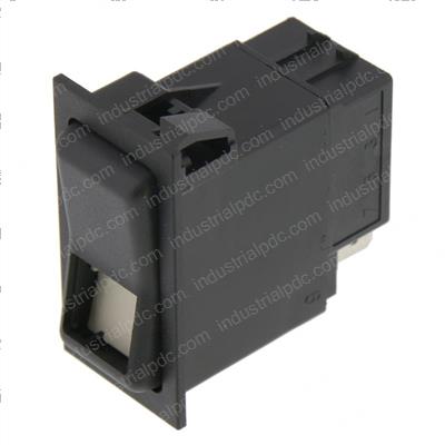 Picture of Switch Tt 65231908