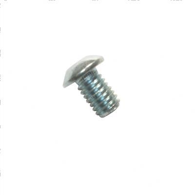 Picture of Capscrew