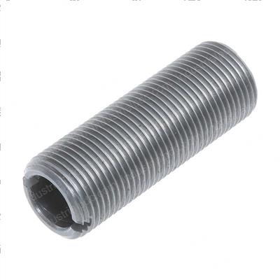 Picture of Stud Luboil Filter