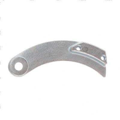 Picture of Hinge Rh