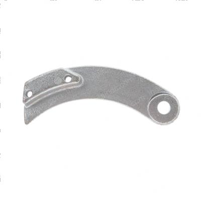 Picture of Hinge Lh