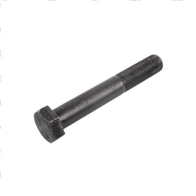 Picture of Screw - Cap Hex Head