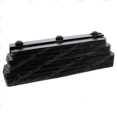 Picture of Pad - Stabilizer