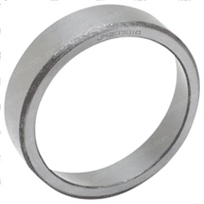 Picture of Bearing - Taper Cup
