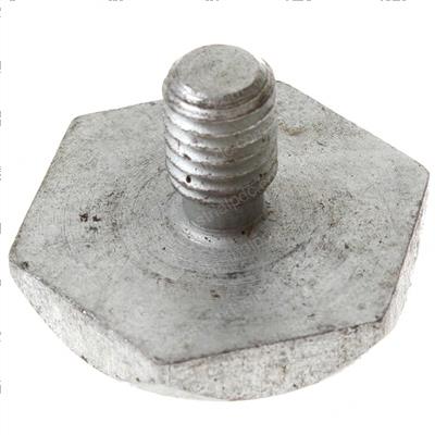 Picture of Screw