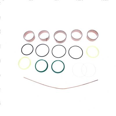 Picture of S/Scyl.kit