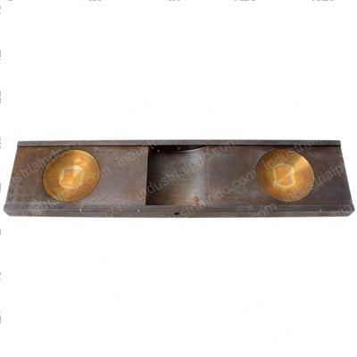 Picture of Pad - Wear