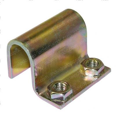 Picture of Supportassembly.