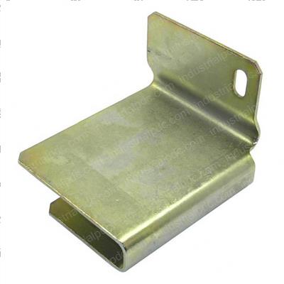Picture of Bracket