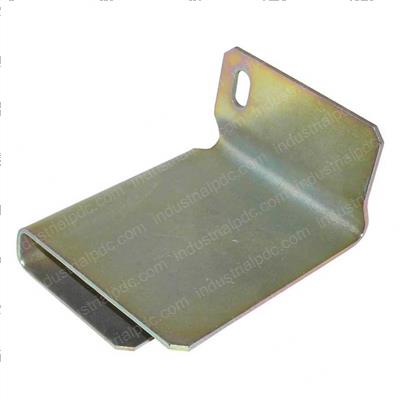 Picture of Bracket