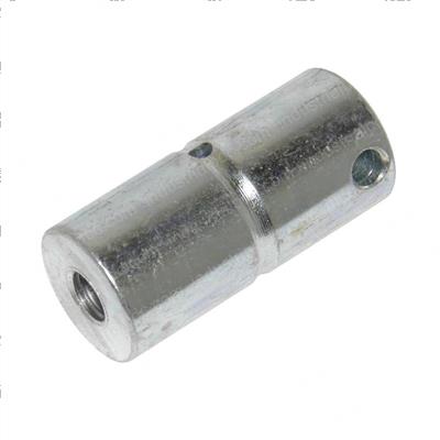 Picture of Pin - Axle