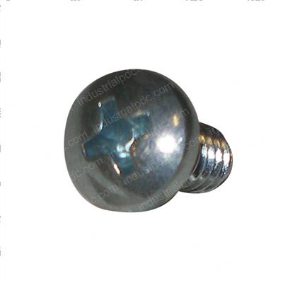 Picture of Screw - #10-24 X 3/8