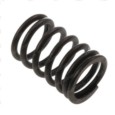 Picture of Spring Valve