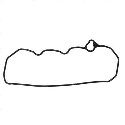 Picture of Seal - Valve Cover