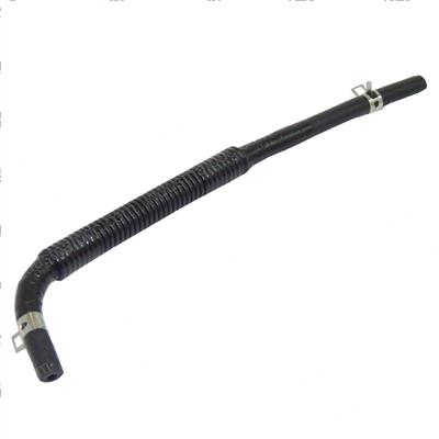 Picture of Hose a Assembly Water