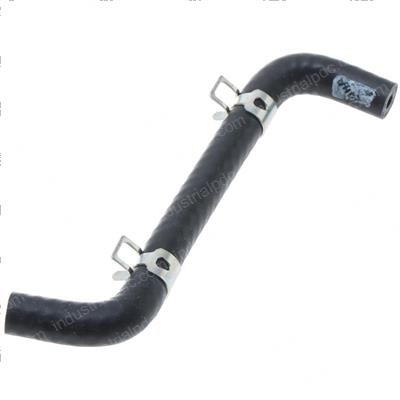 Picture of Hose B Assembly Water