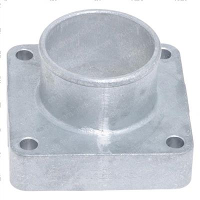 Picture of Fitting - Hose