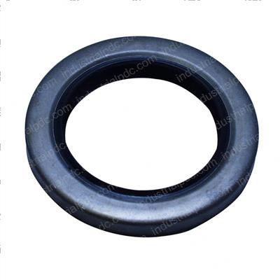 Picture of Seal - Oil