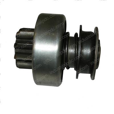 Picture of Drive - Starter