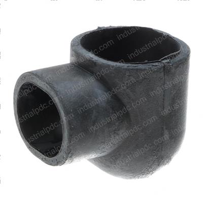 Picture of Cover M Terminal