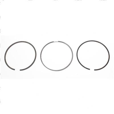 Picture of Ring Set 0.25