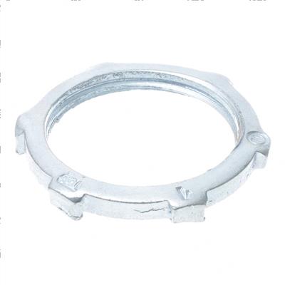 Picture of Locknut Electric 1 Npt