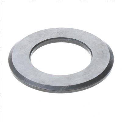 Picture of Ring Thrust