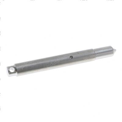 Picture of Pin-Extension Lock Release