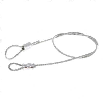 Picture of Lanyard - Deck Lock Release