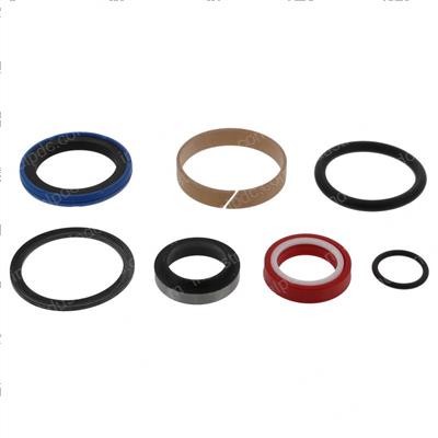 Picture of Seal Kit Hydr. Cyl