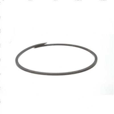 Picture of Seal - Oil