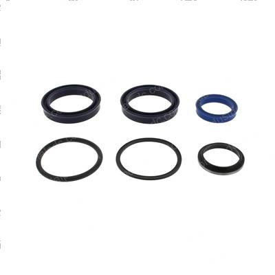 Picture of Hydraulic Seal Kit