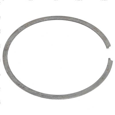Picture of Snap Ring