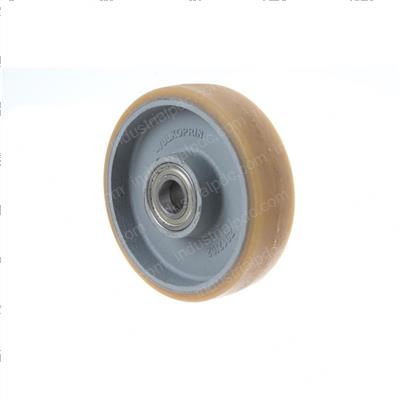 Picture of Wheel