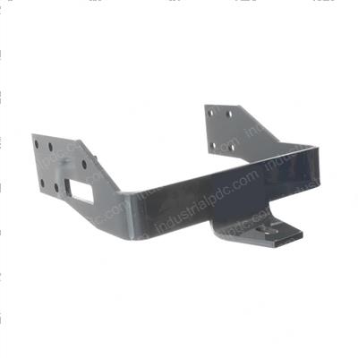 Picture of Weldment Engine Mount Bracket