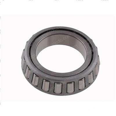 Picture of Bearing - Taper Cone