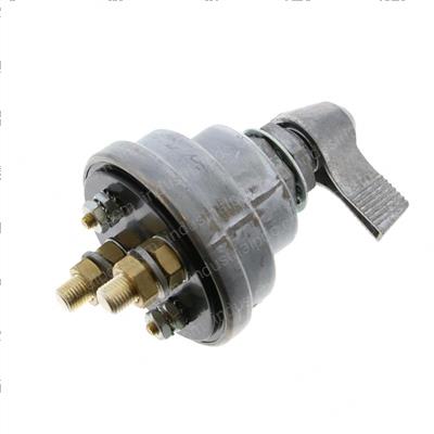 Picture of Switch/Disconnect/Dpole