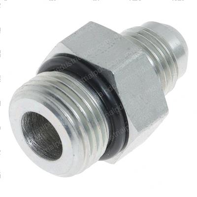 Picture of Connector 070120-6-8