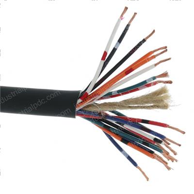 Picture of Control Cable-65ft.longnose