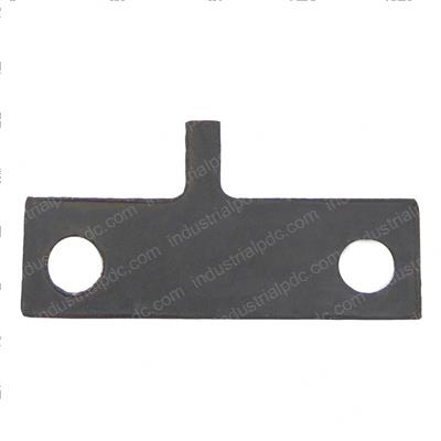 Picture of Plate-Lock