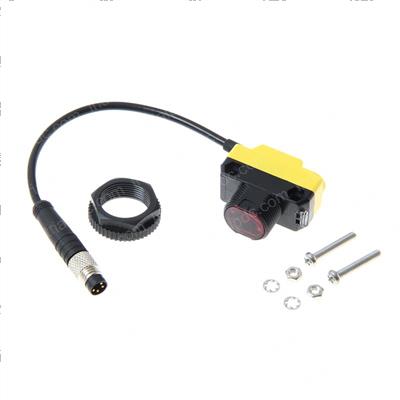 Picture of Sensor - Proximity
