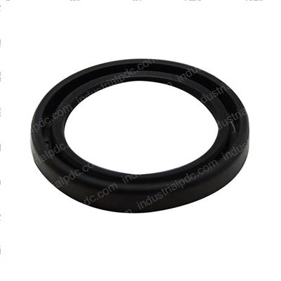 Picture of Seal - Oil Front Cover